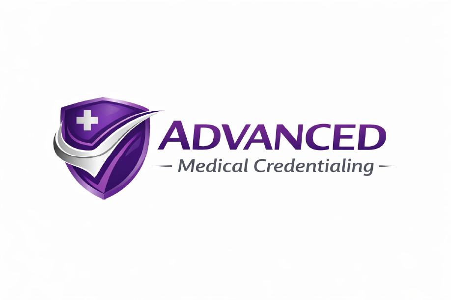 Advanced Medical Credentialing